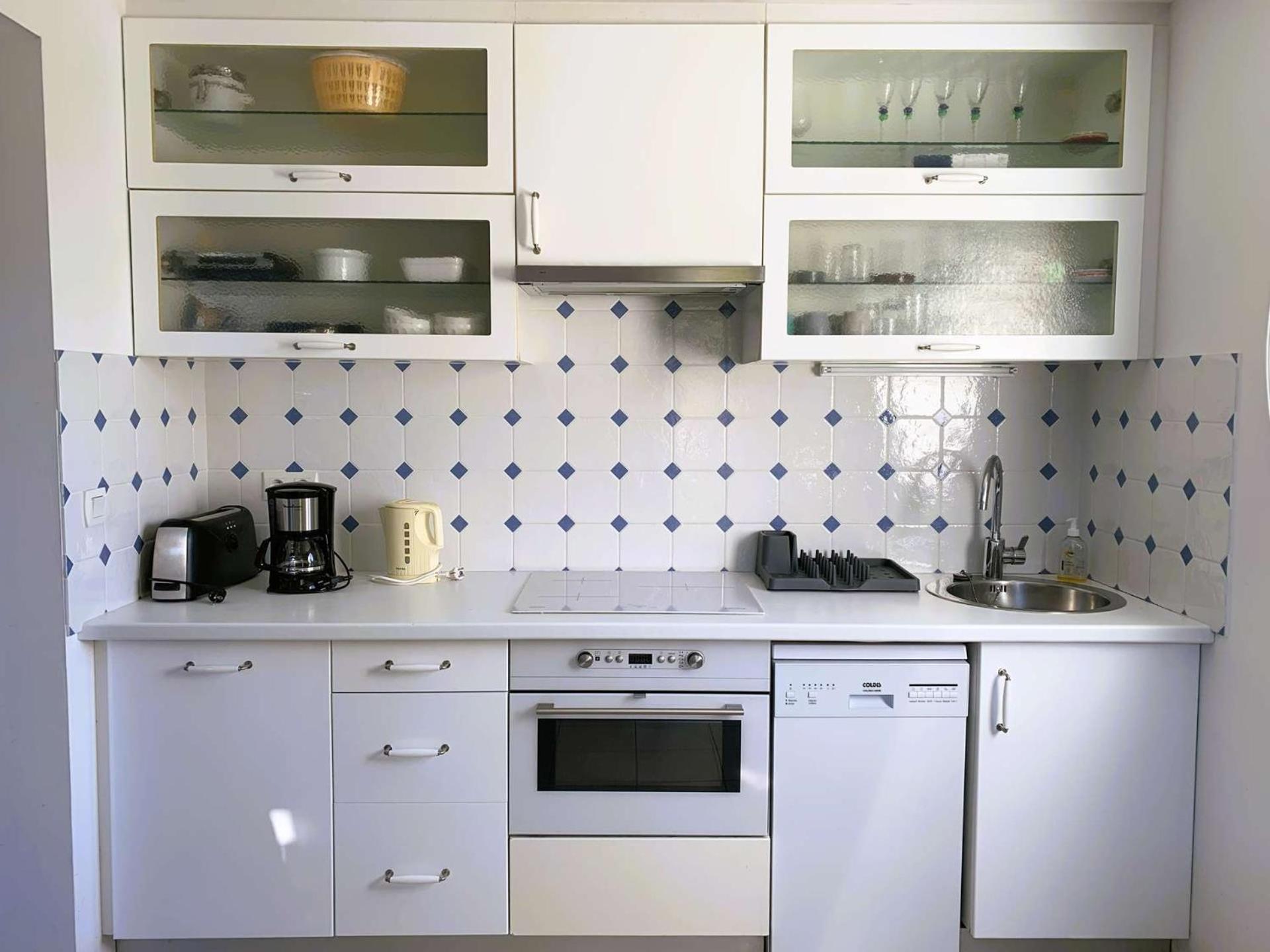 Maison 4 Personnes à 100m De La De La Grève Rose à - Ref 142 Trégastel